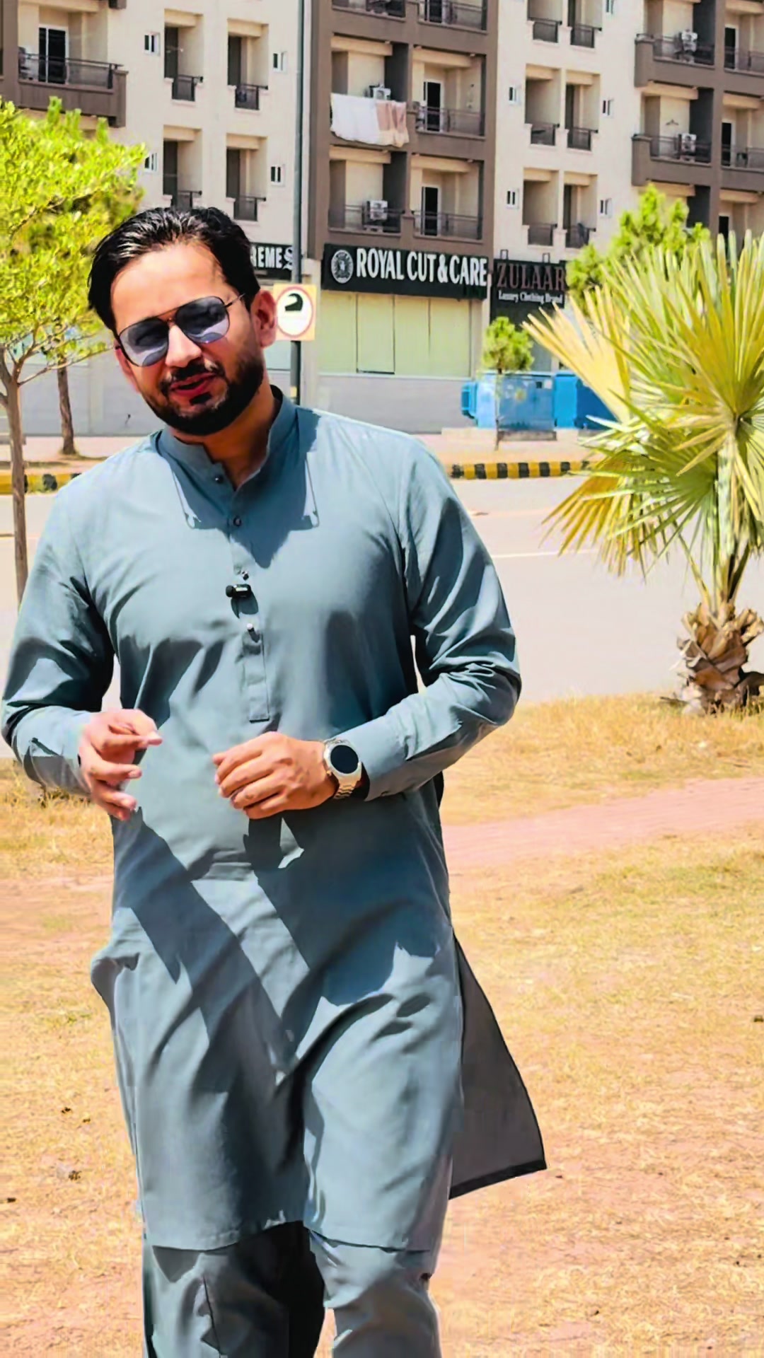 @Imtiaz Saifullah