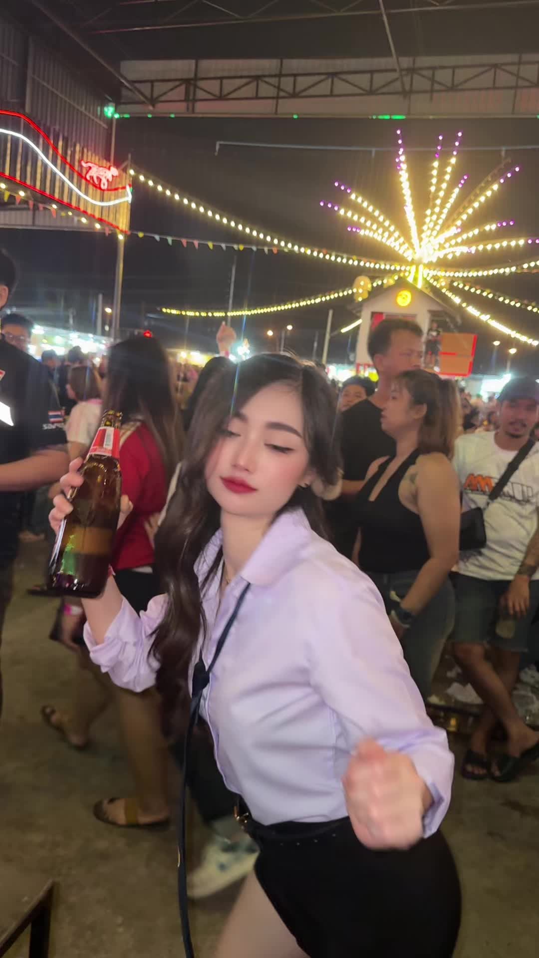 @(^N_a^)t_t_y💔🩷🥀💋🍺
