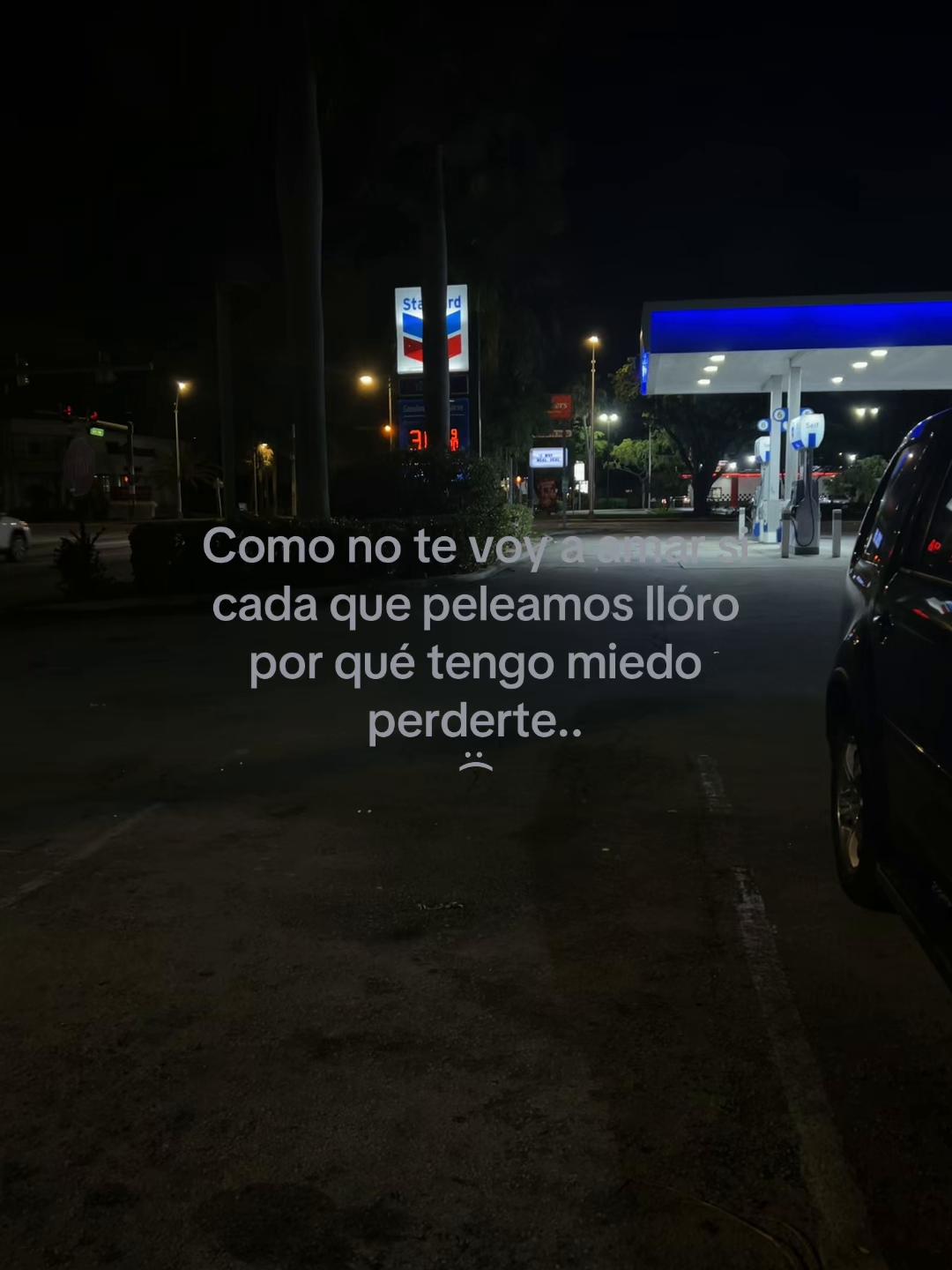@2002._.🪫11:11