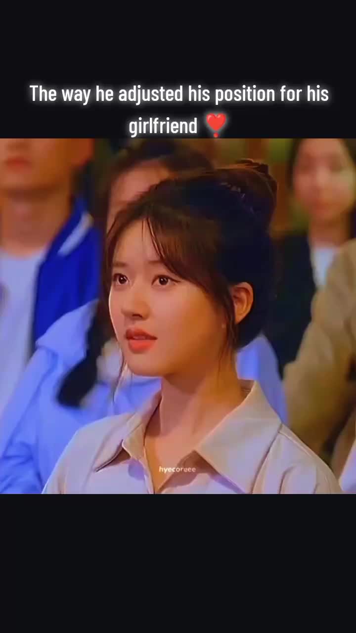 @๐๐ข๐๐๐๐ง_๐๐จ๐ฏ๐ โจ