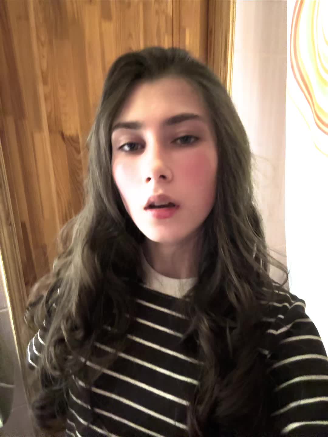 @Гелька💗