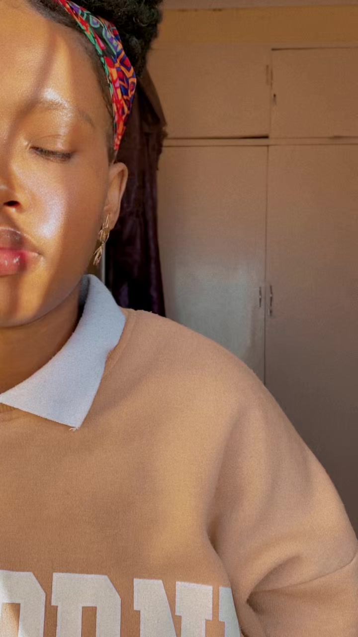 @Mmogo🌸🍃