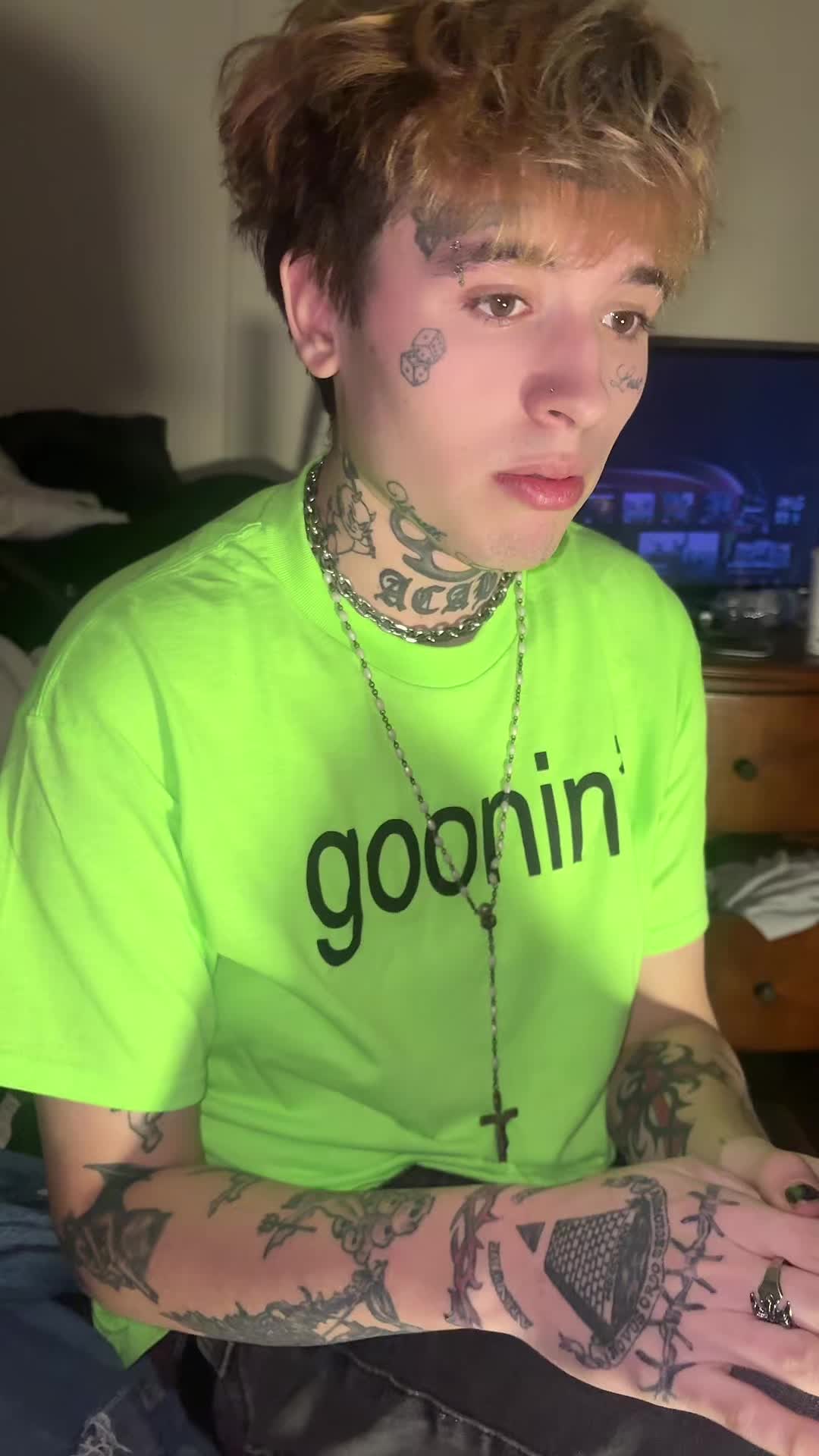 @SoldierTrap