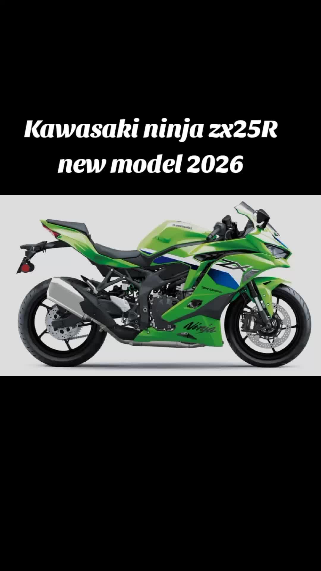 @AZM...🏍
