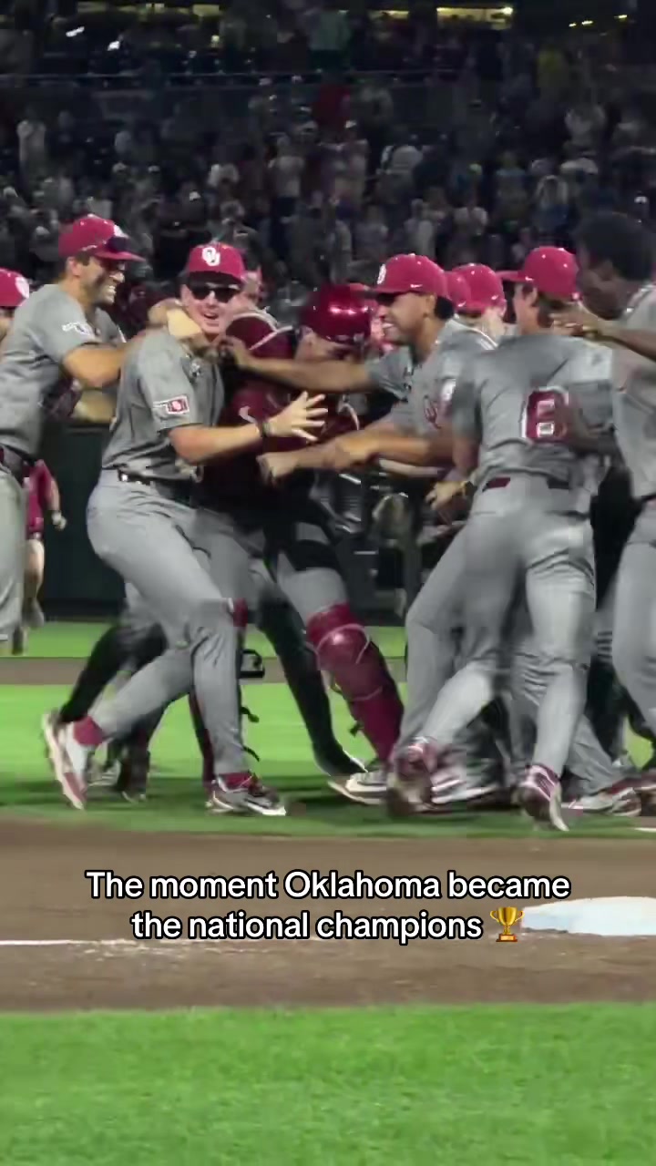 @SECNetwork