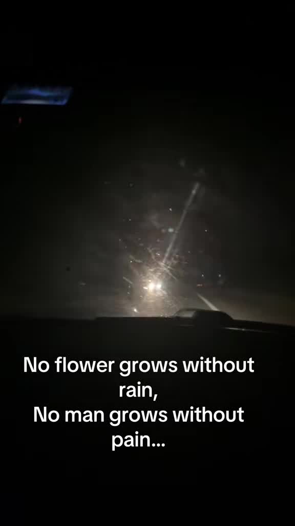 @Chris.b
