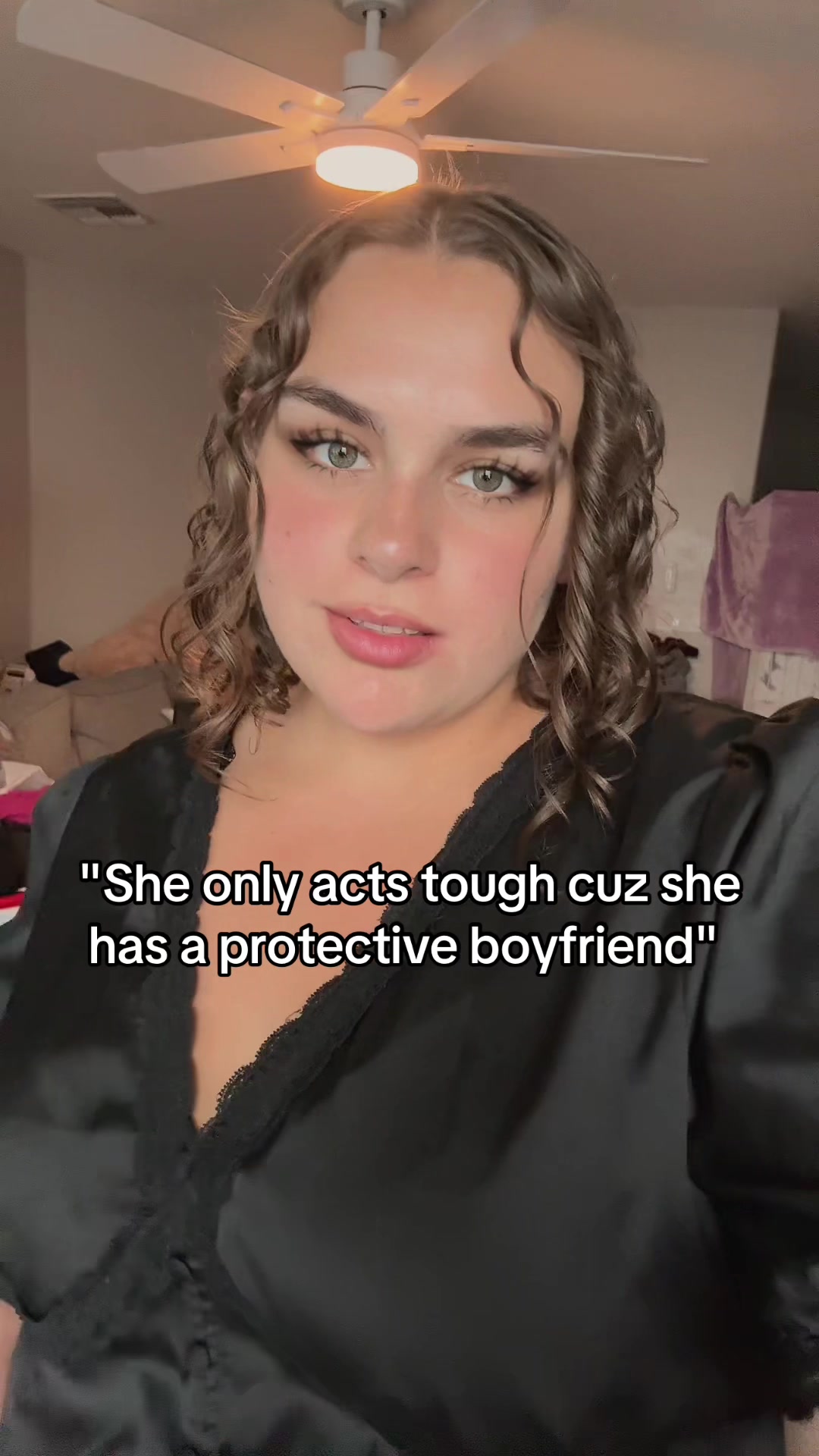@Pastel Hazel