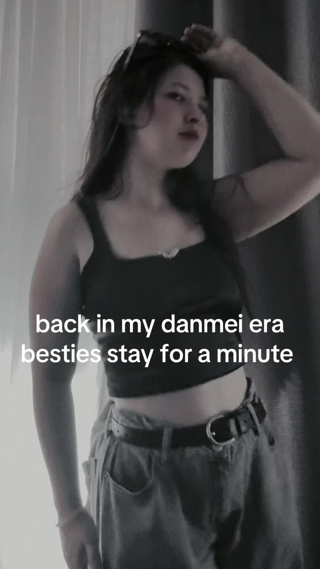 @ellie/eris 💛