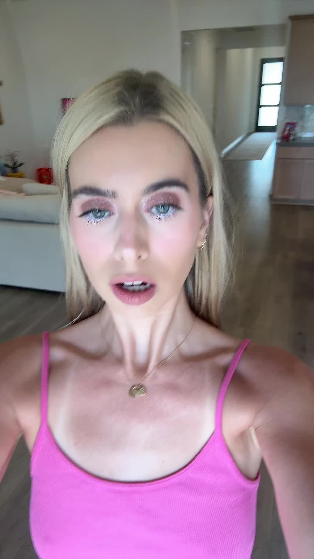 @Jill