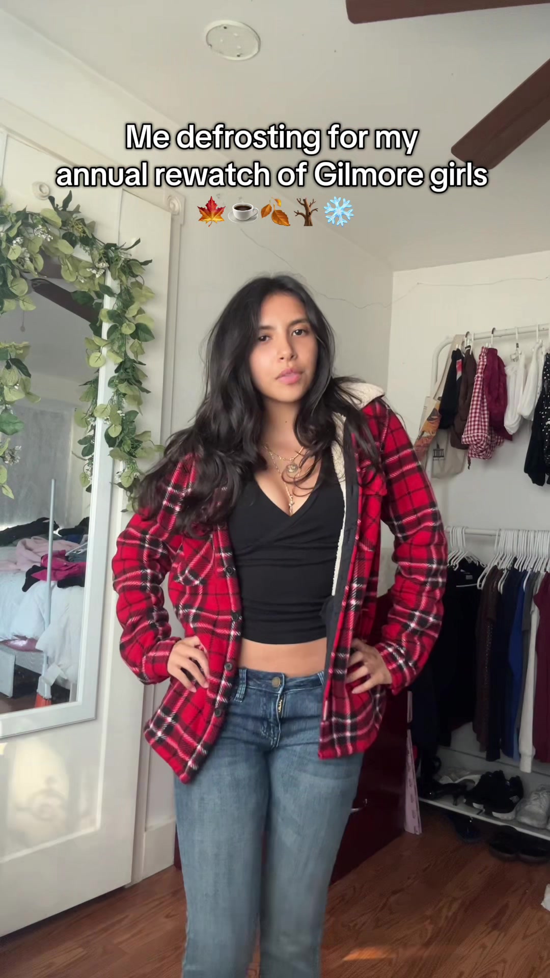 @isa_styles888
