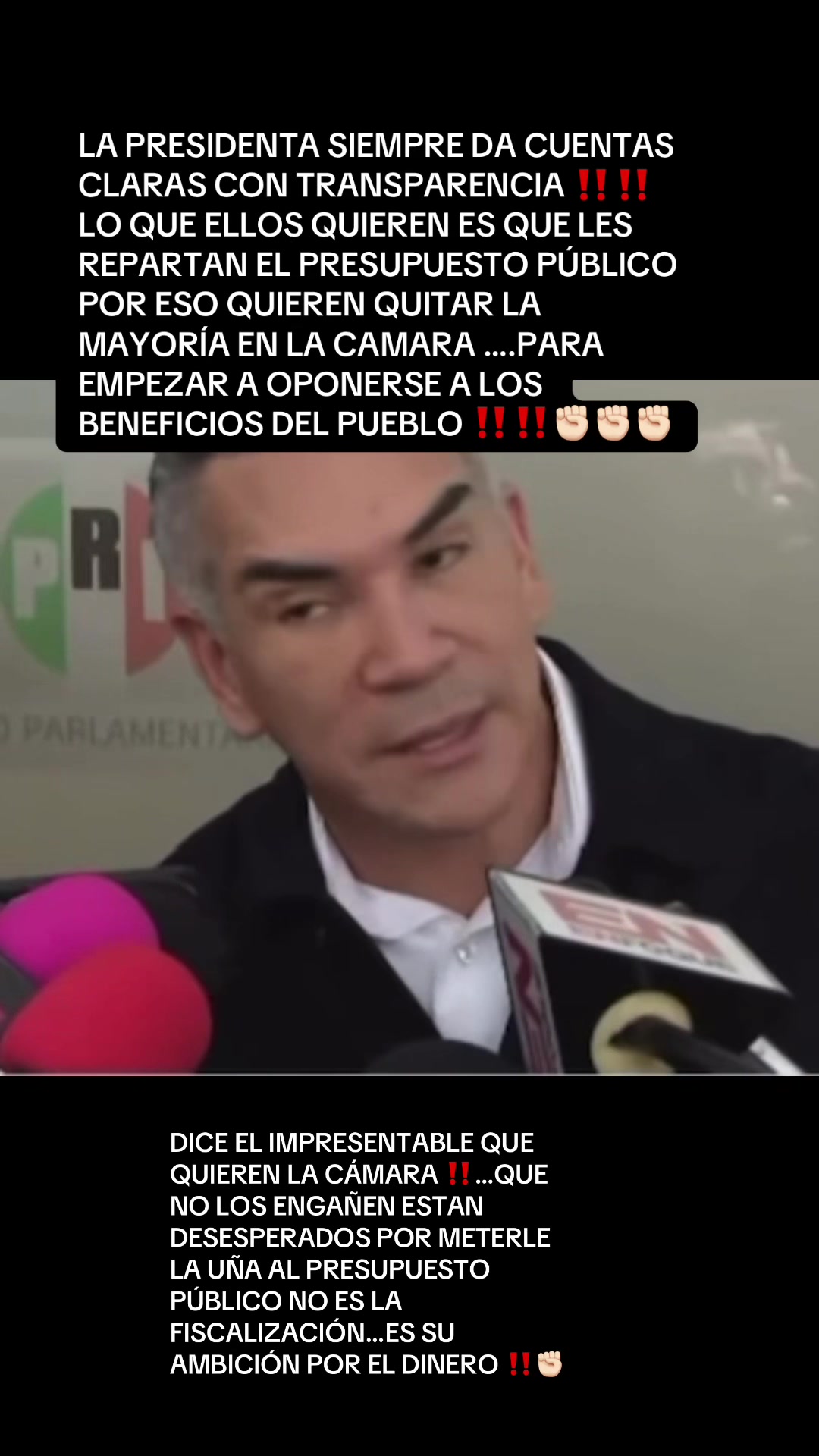 @amexicoselerespeta