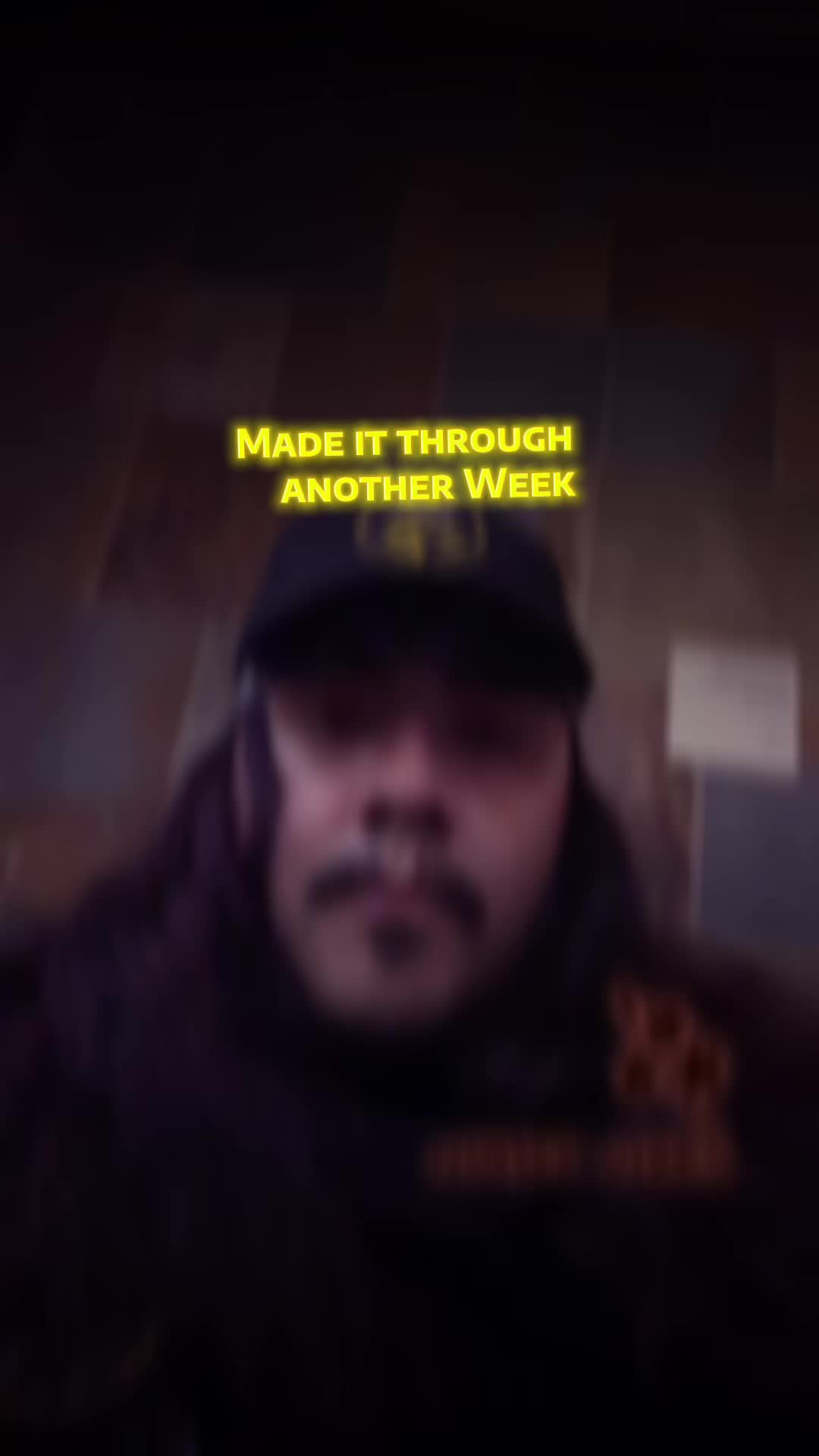 @🔥 Firebreath6Winds 🌬️