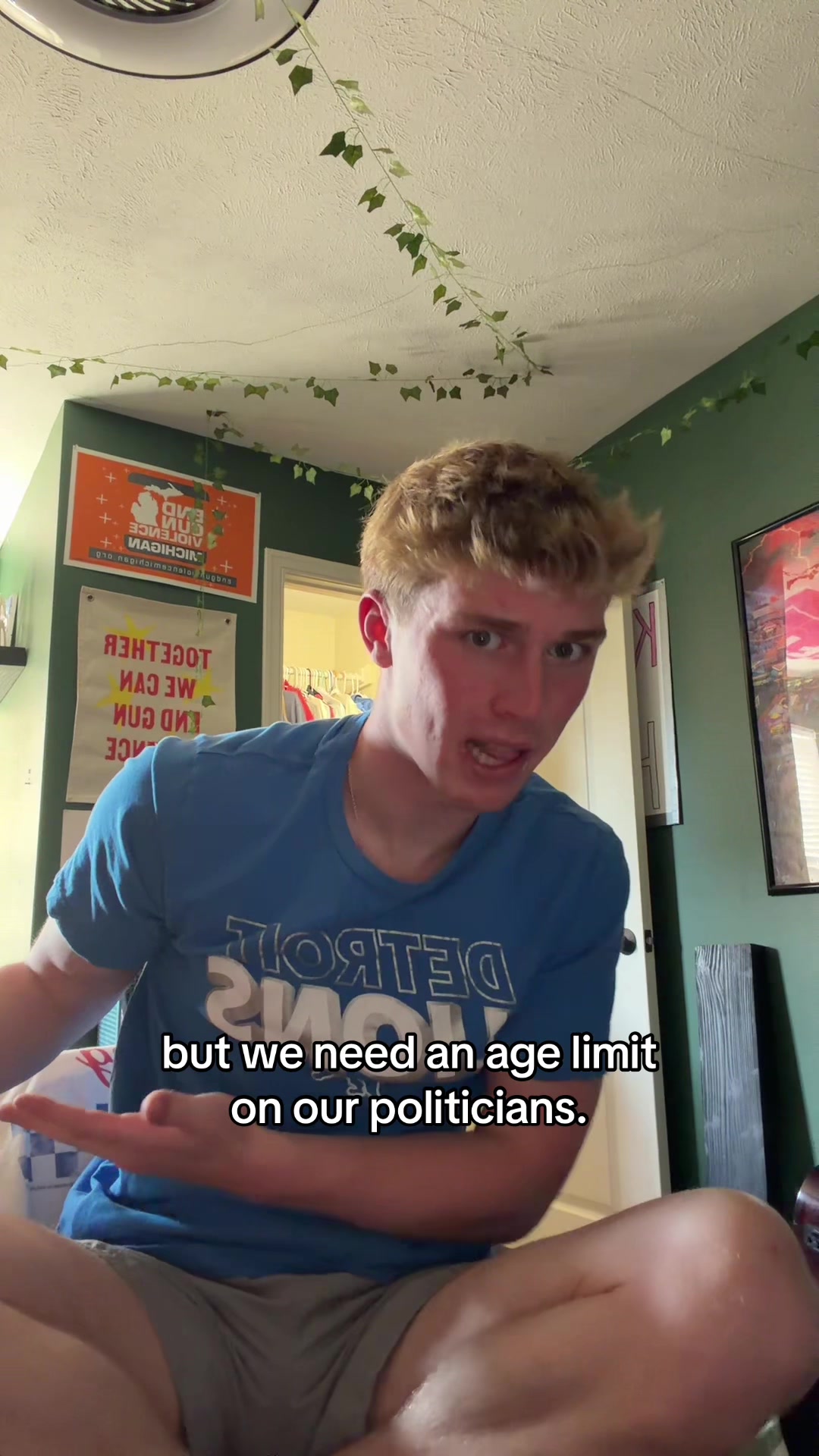 @braydenjburgess