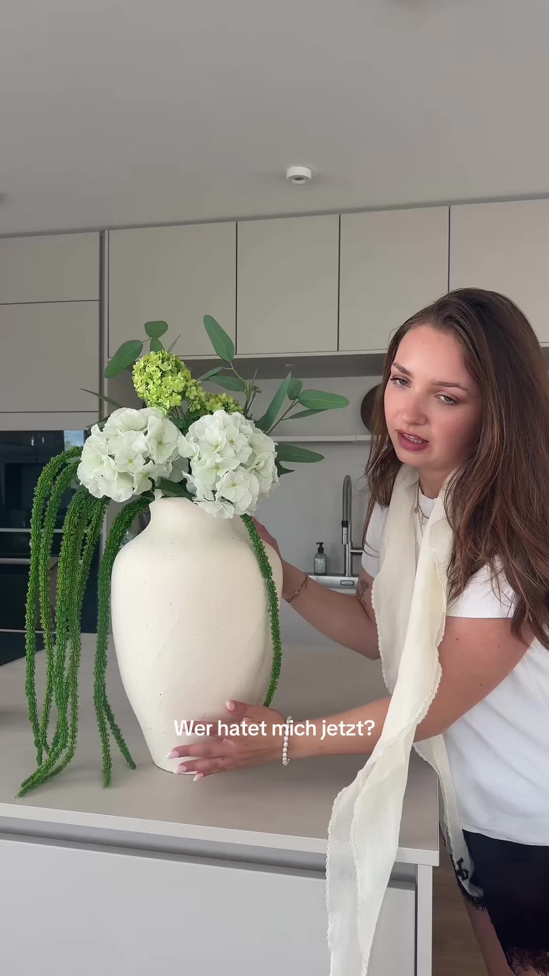 @alina👸🏽