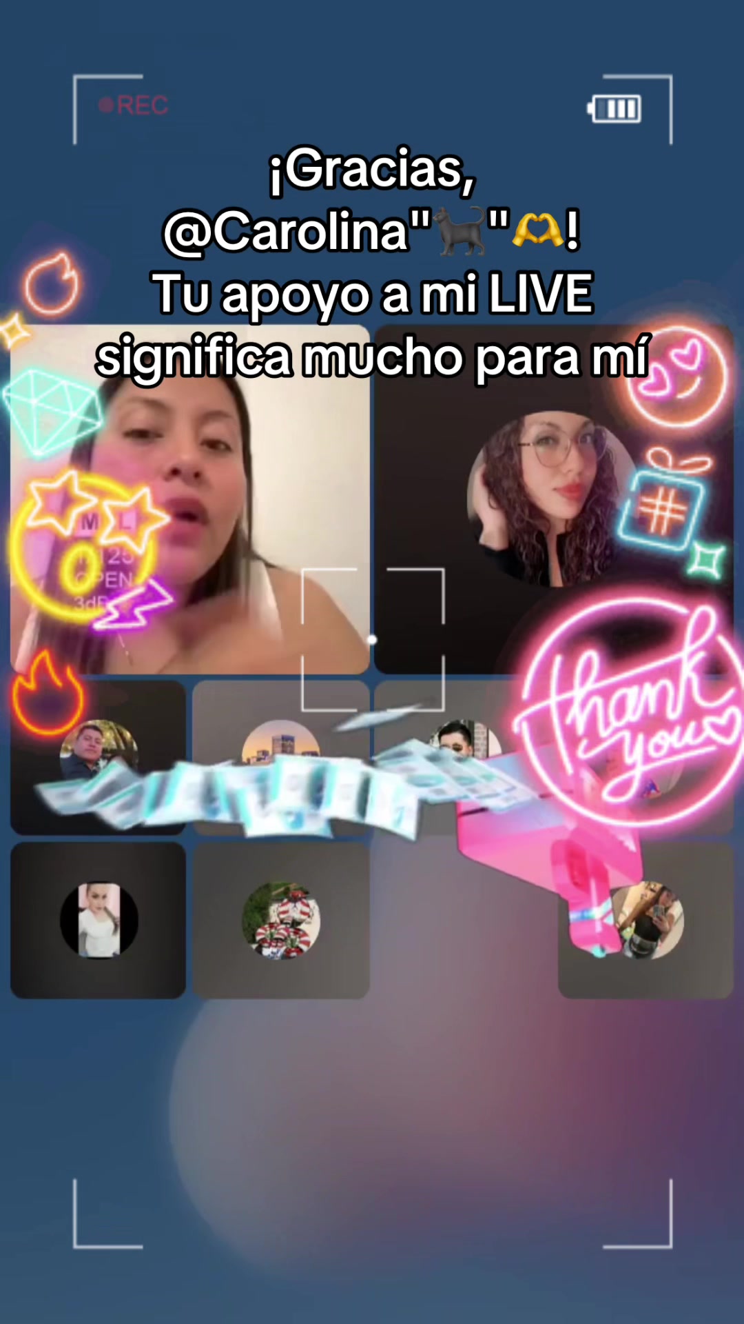 @🍀Karen🐦⬛🥰