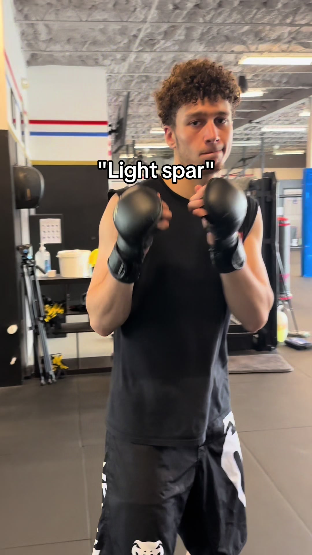 @JHall