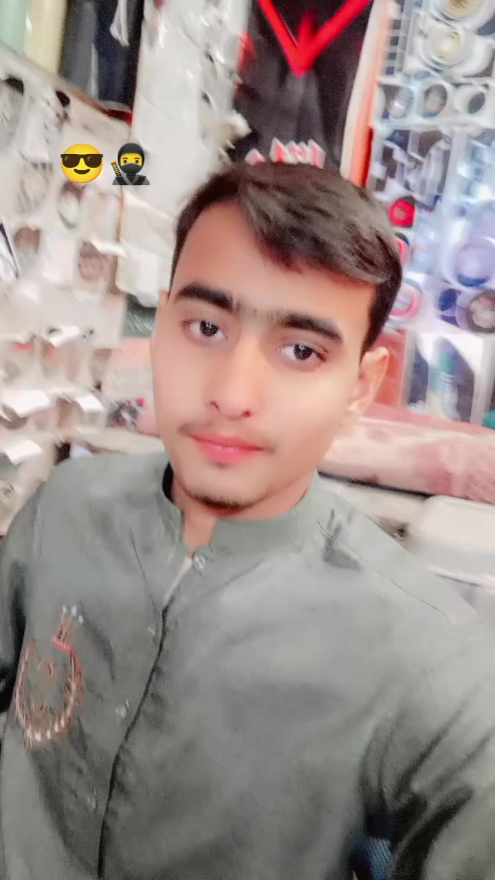 @Mehdi 🥀