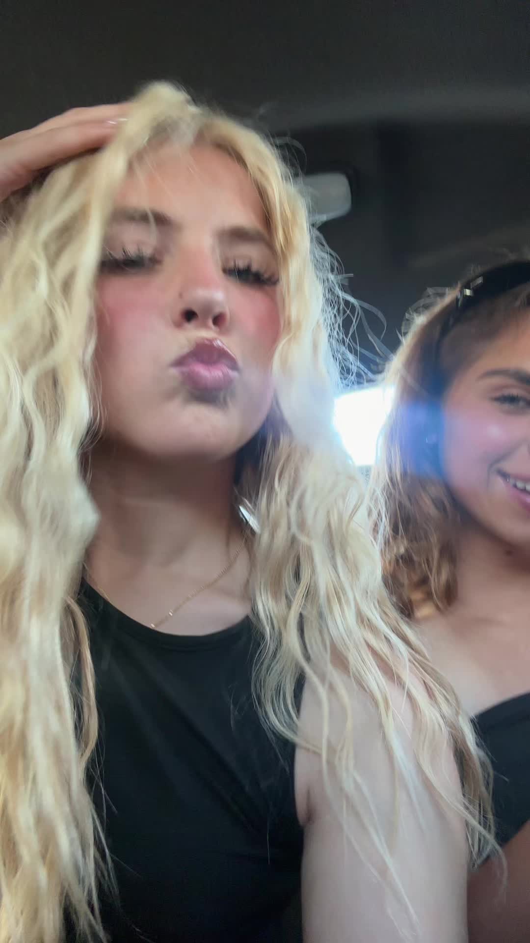 @bubbledblonde