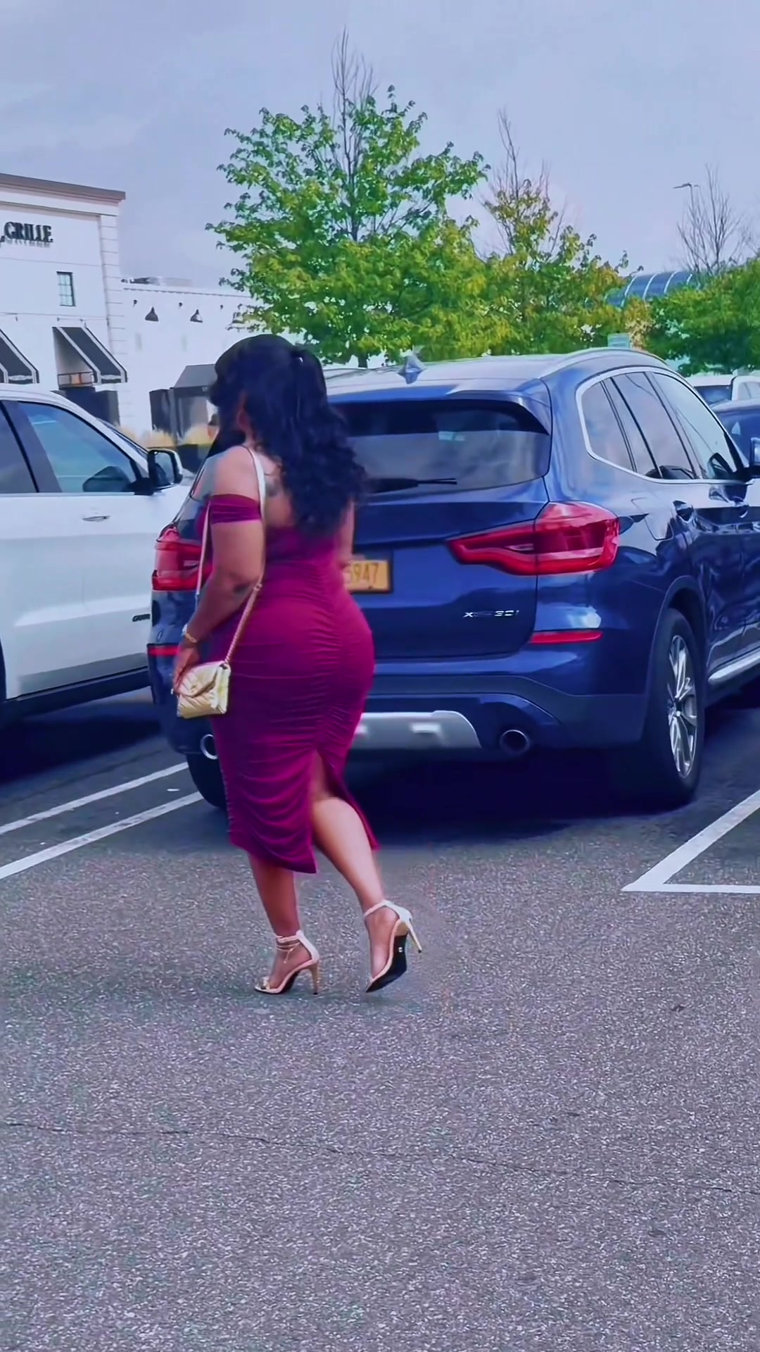 @Suzieqpretty