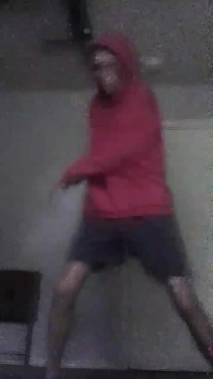 @JUSTBENERDY1989