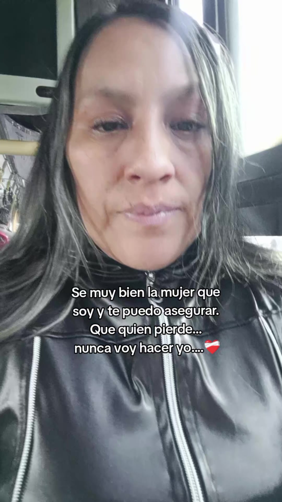 @Mari🥰🇪🇨🦂
