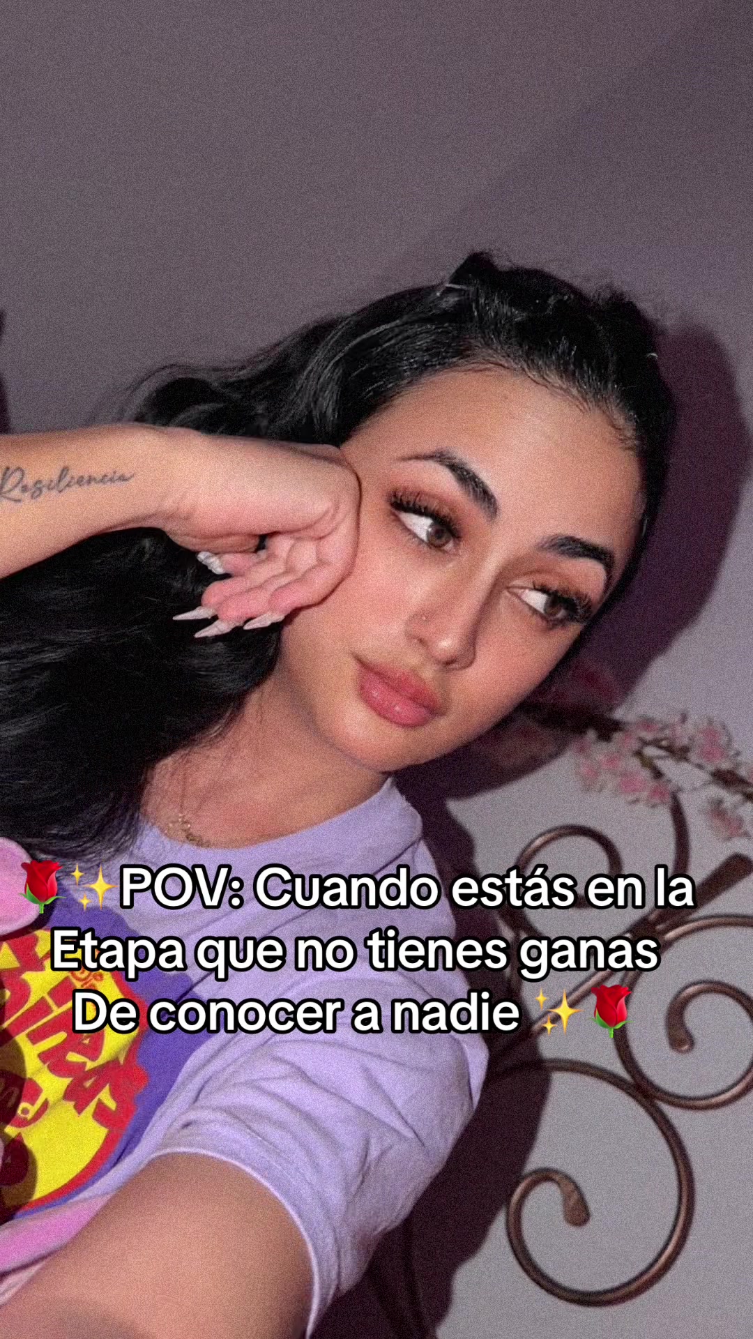 @Natty
