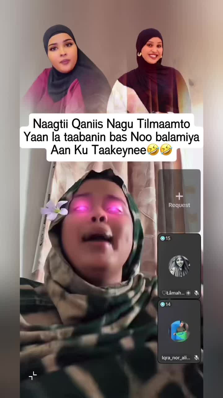 @💫live walba jooge✨🇸🇴🫶🏽
