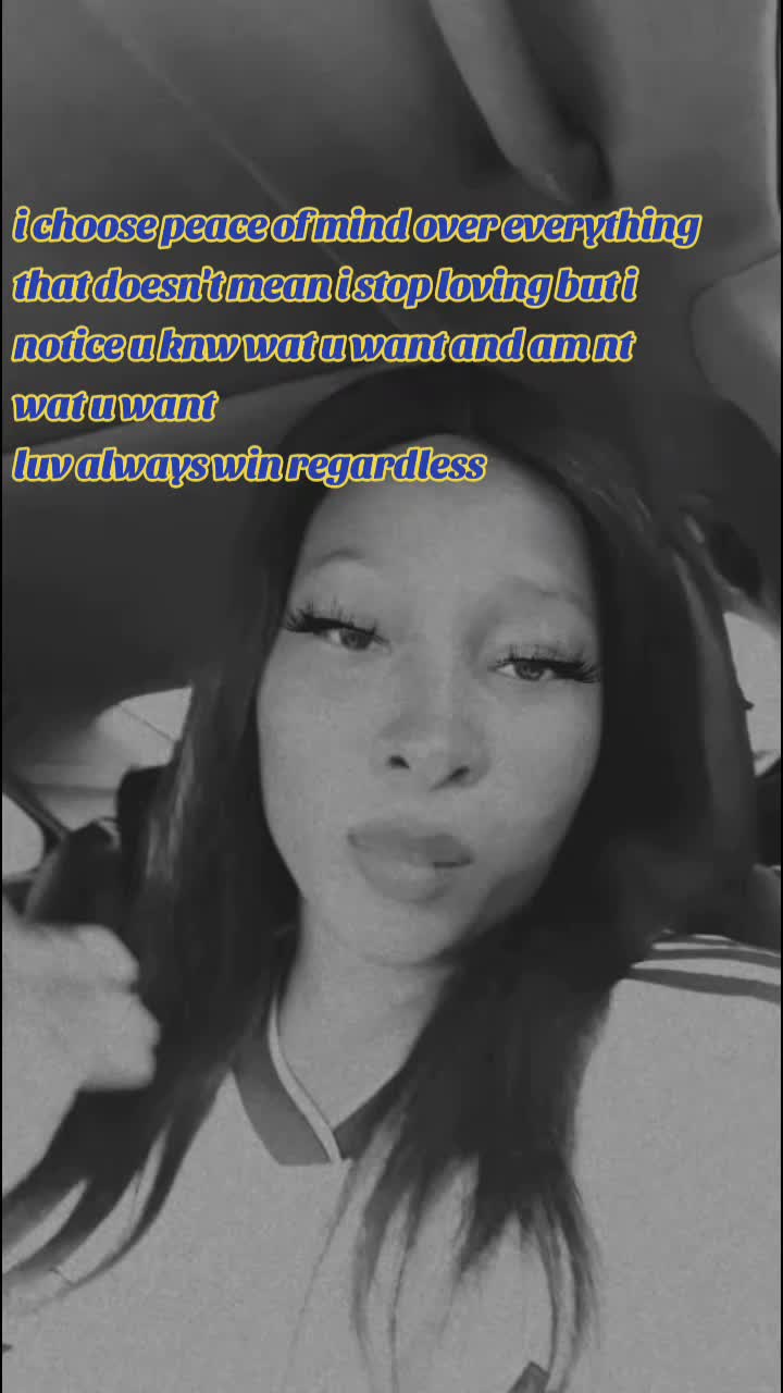 @prettymluv549