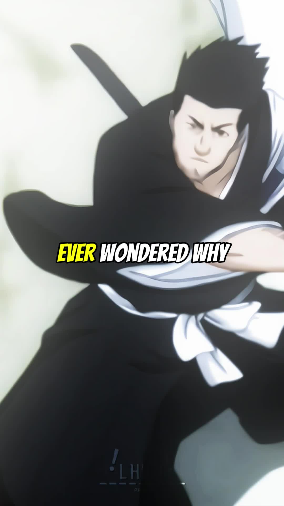 @animecaps