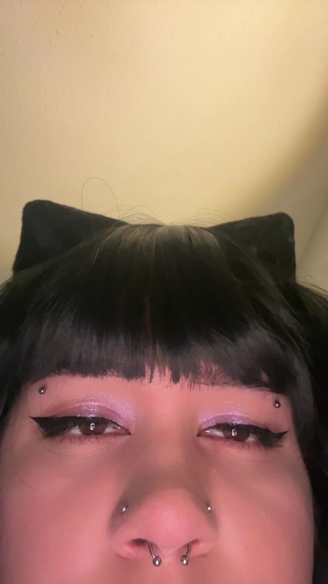 @Kai🦇