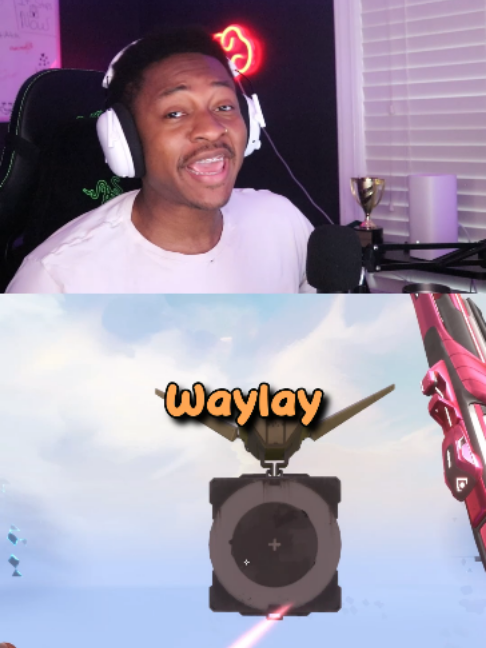 @Zwifty | Content Creator