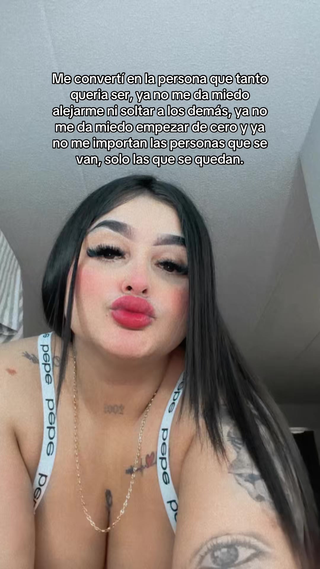 @𝒜𝓁ℯ❤️🩹.