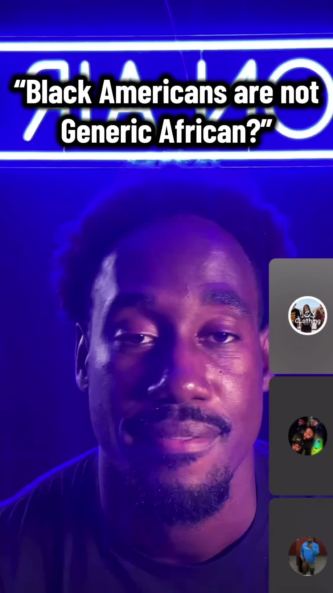 @A.I