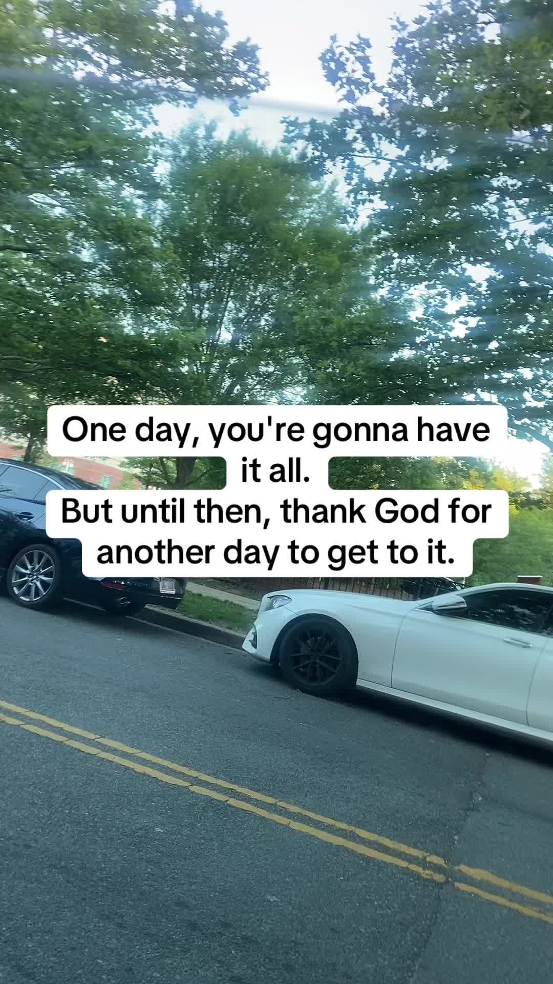 @theofficaljustinbcox