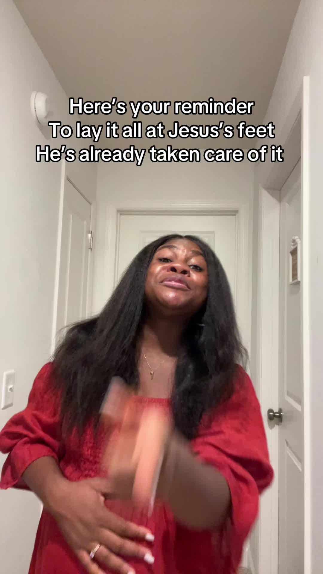 @Christelle-fast