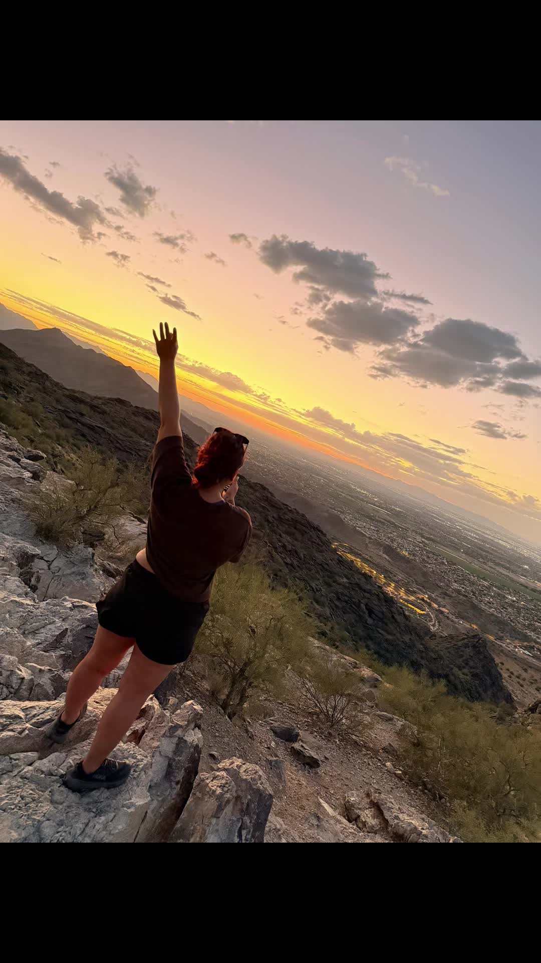 @Norita🌻🌻🤠🤠🏋🏻♀️☕️