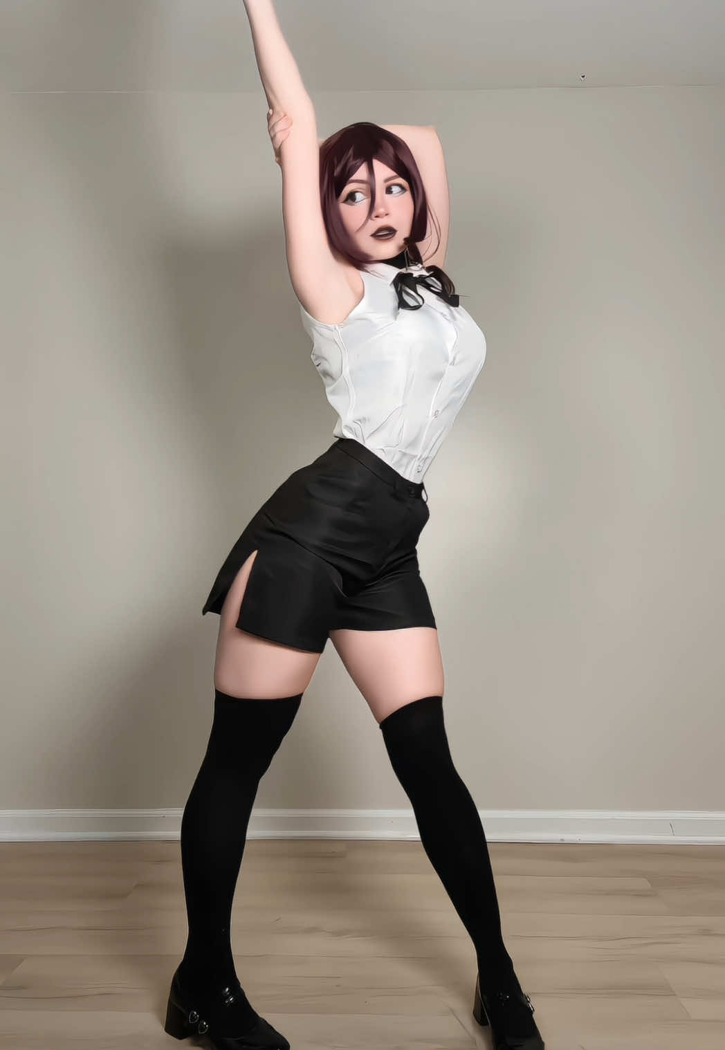 @twitch.tv/sashaspits