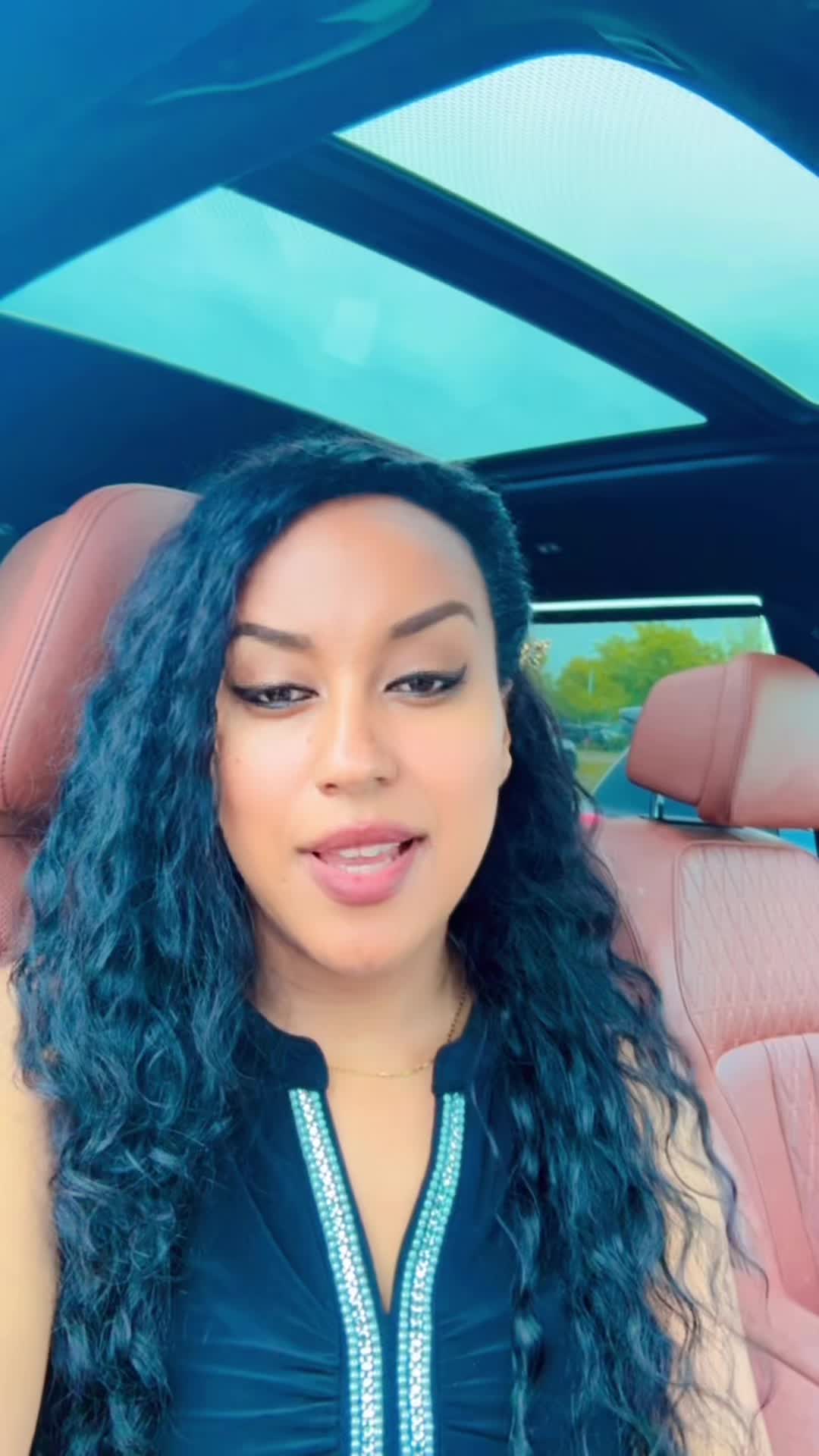 @Tigist Mulatu