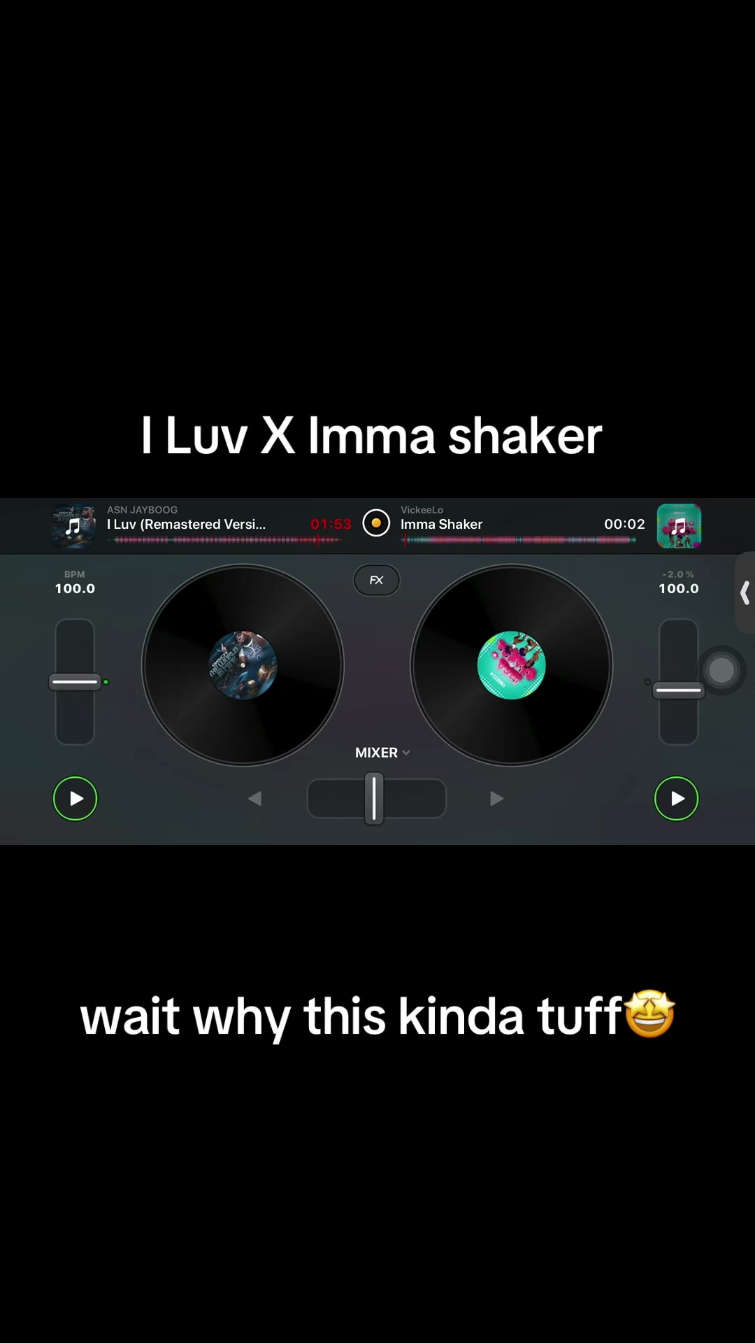 @☣︎