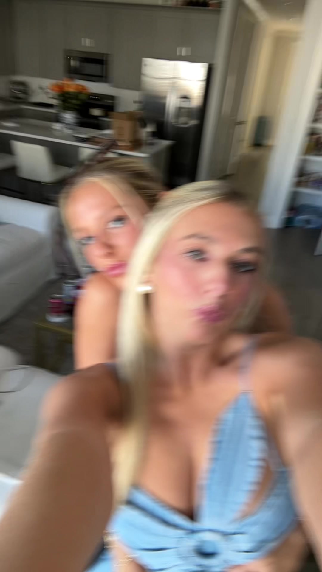@Eva