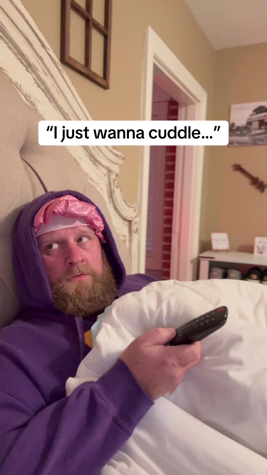 @Adam Taylor
