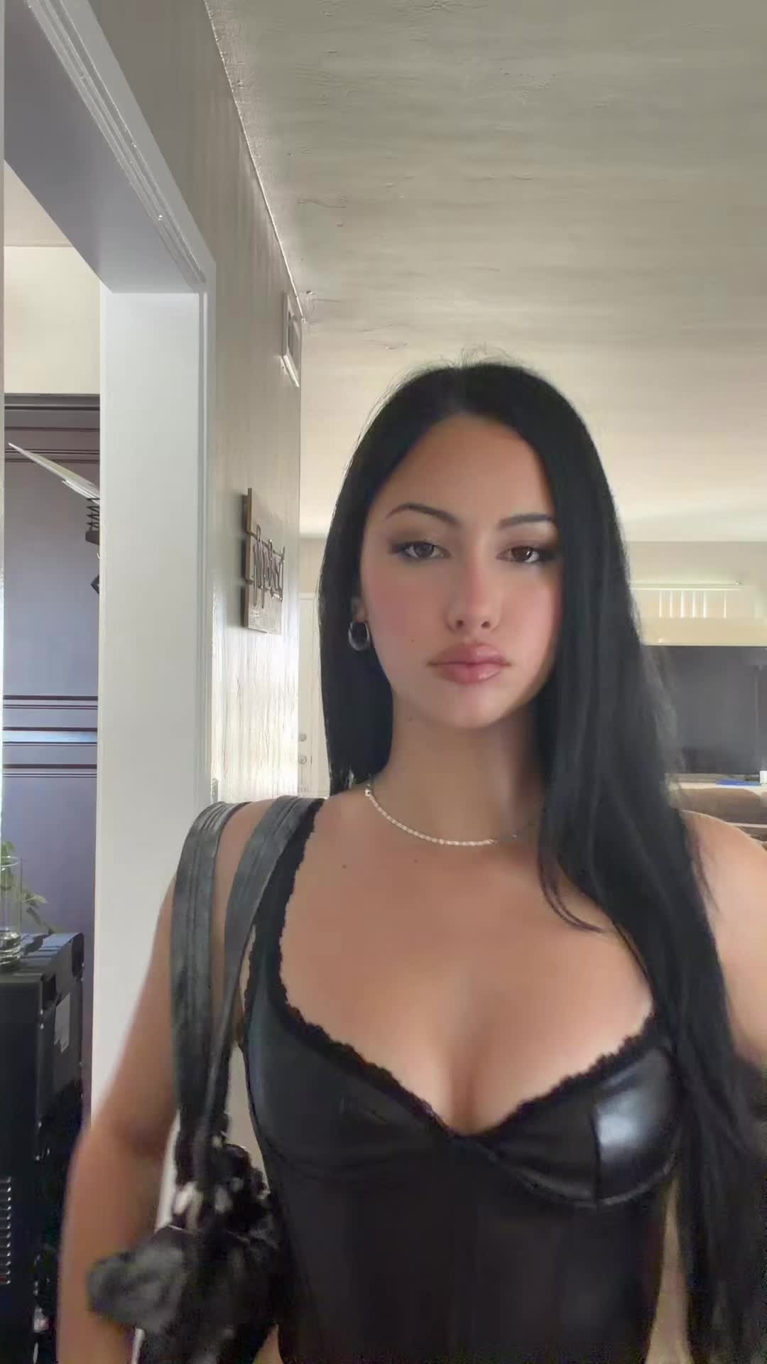 @alemaneater
