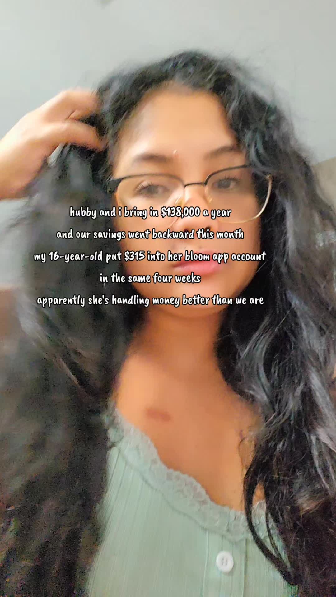 @Itsmevergie