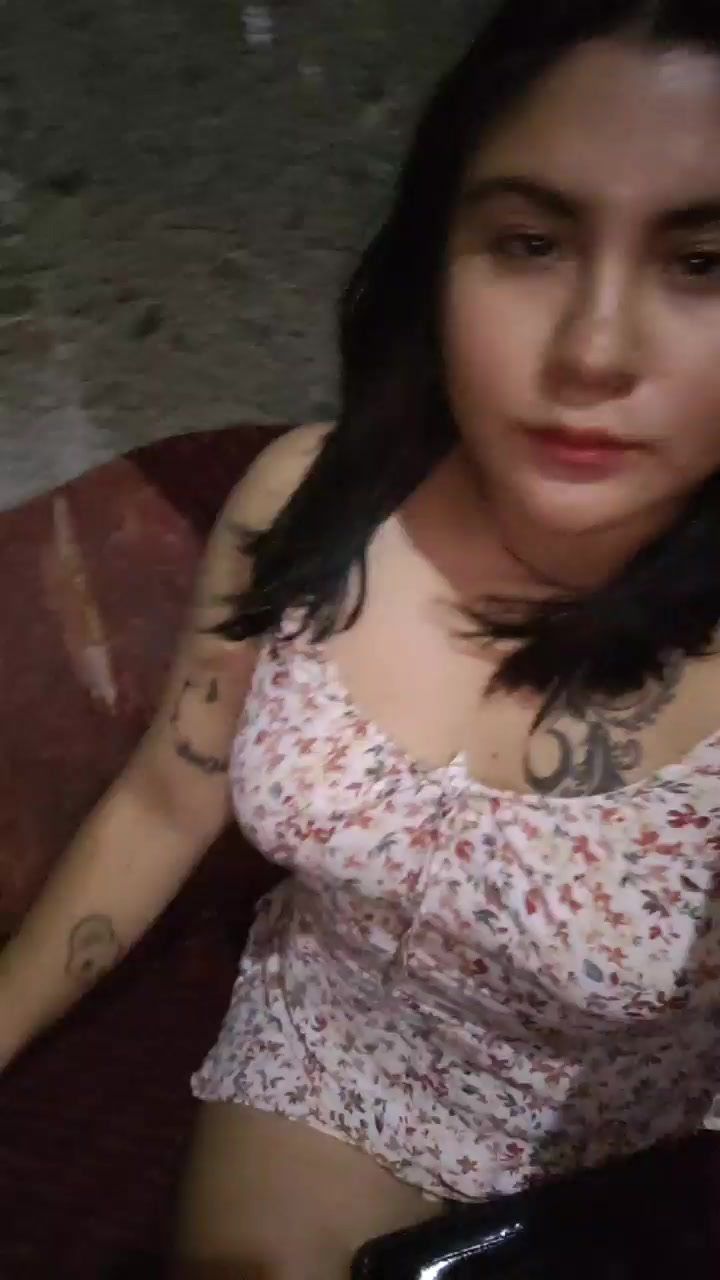 @Sofia Cerna