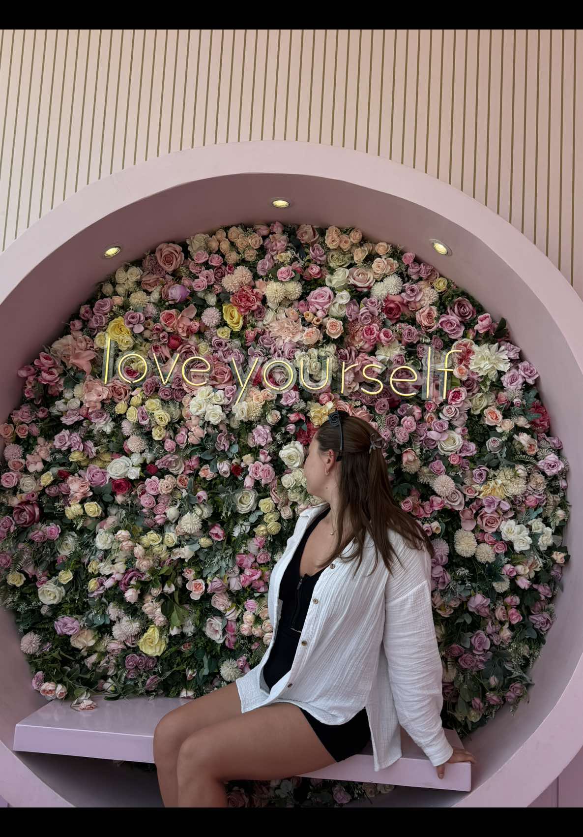 @_аа_ln_