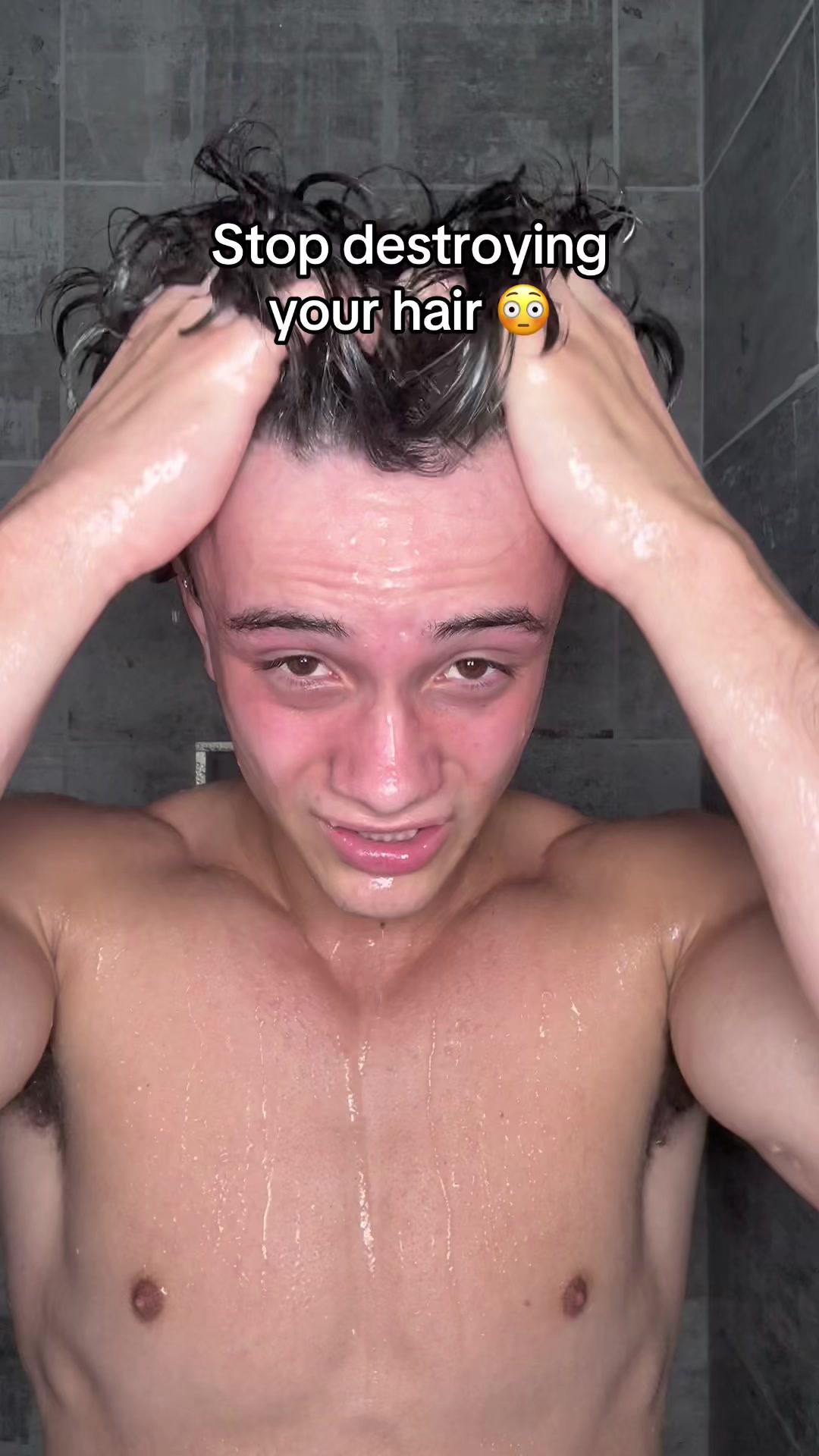 @Zekedeals