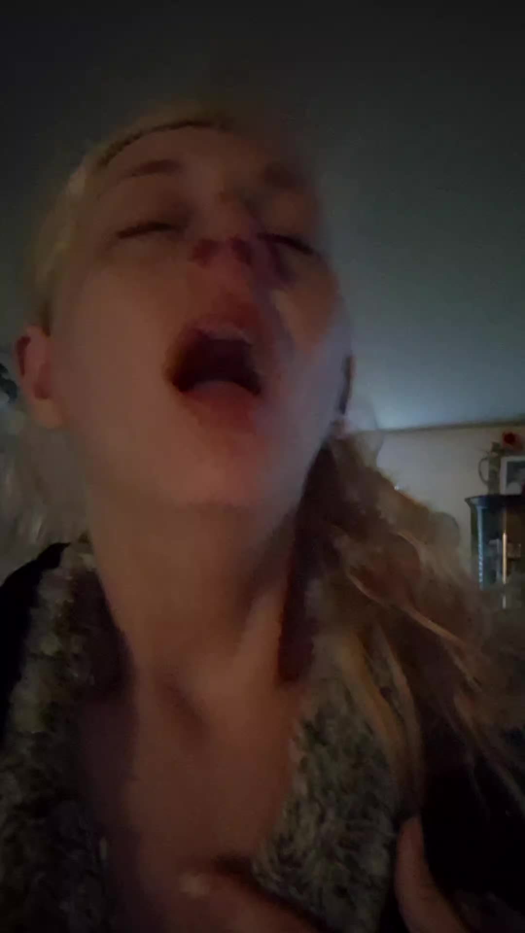 @Erica