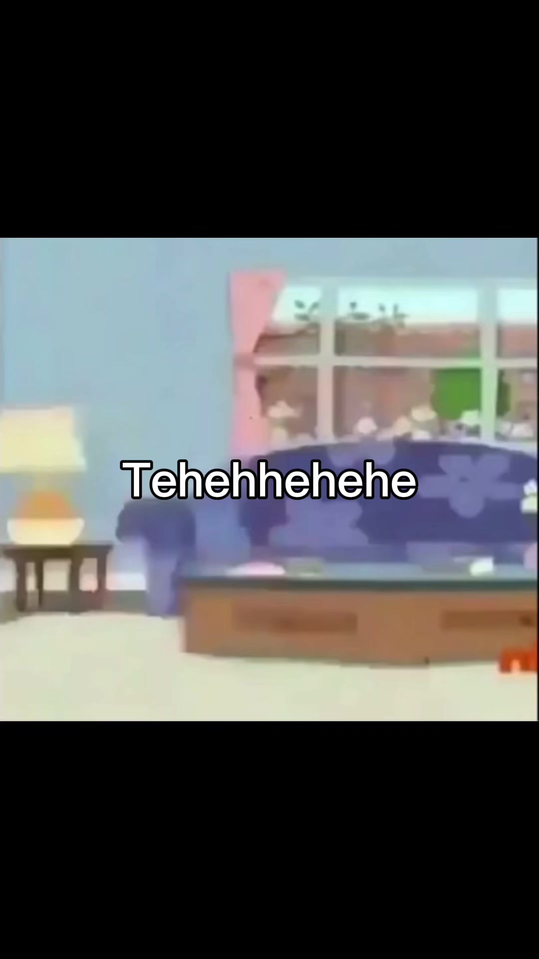 @voldex21