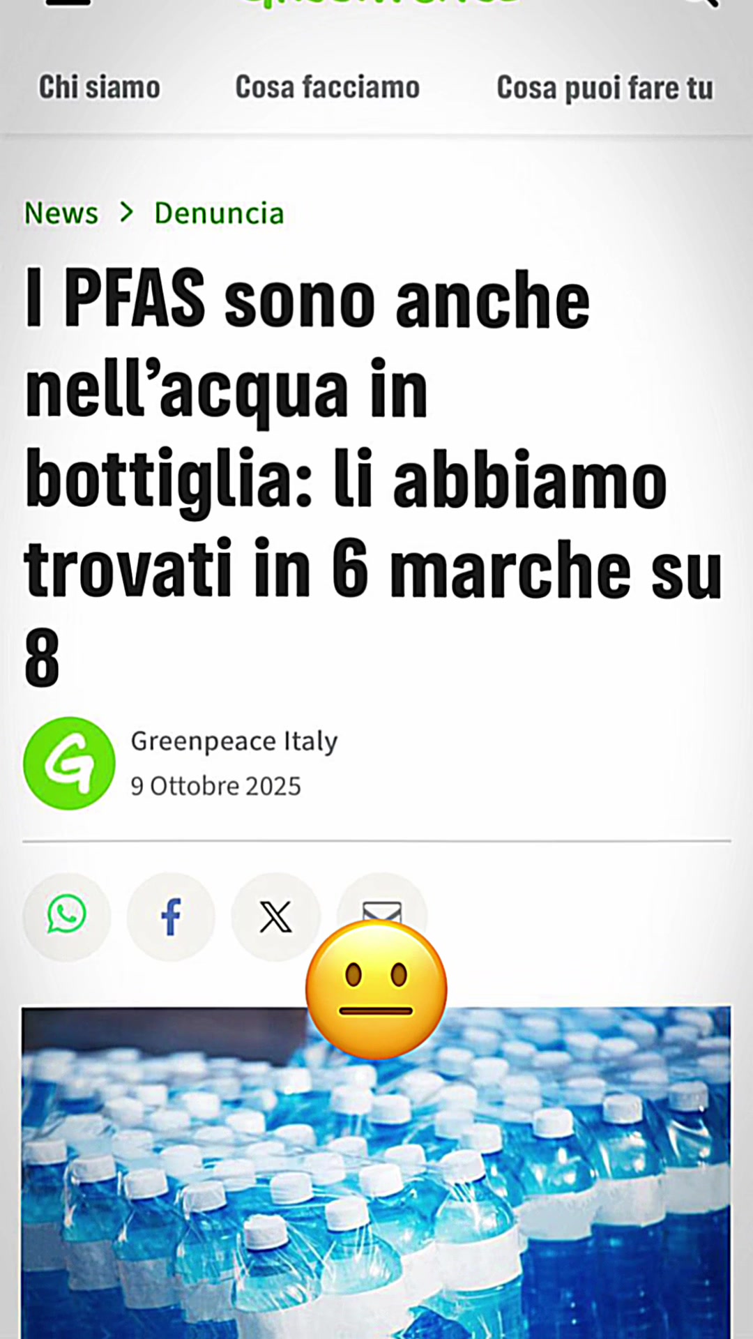 @Emanuele D'aponte