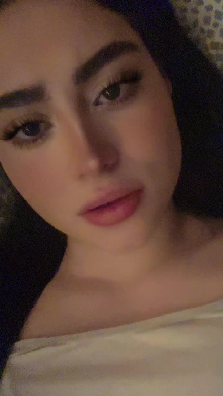 @hasti_bm
